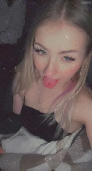 Tabeaswonderland OnlyFans Leaked Free Thumbnail Picture - #emoPUMxYoe