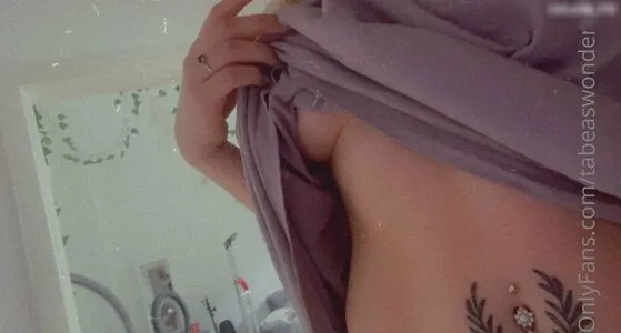 Tabeaswonderland OnlyFans Leaked Free Thumbnail Picture - #nbI28RUczu