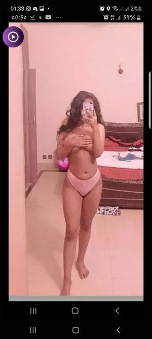 Tabeer Chaudhry Free Onlyfans 8 Nude Leaked Pictures MasterFap net 