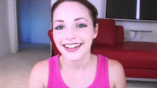 Tabetha OnlyFans Leaked Free Thumbnail Picture - #aHOyWubrE5