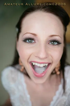 Tabetha OnlyFans Leaked Free Thumbnail Picture - #mt0J1rJIgO