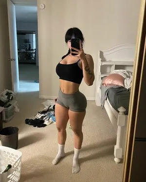 Tabi Lift OnlyFans Leaked Free Thumbnail Picture - #1n9BuoLrbM