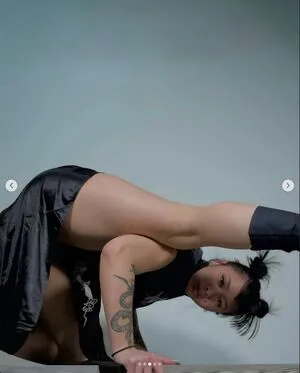 Tabi Lift OnlyFans Leaked Free Thumbnail Picture - #4QixYf24uo
