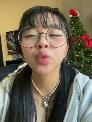 Tabi Lift OnlyFans Leaked Free Thumbnail Picture - #4cRsdZoNdG