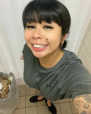 Tabi Lift OnlyFans Leaked Free Thumbnail Picture - #4qqWTm78o7