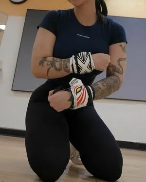 Tabi Lift OnlyFans Leaked Free Thumbnail Picture - #BidMJnwmKj