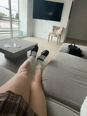 Tabi Lift OnlyFans Leaked Free Thumbnail Picture - #CQqUbWI08Z