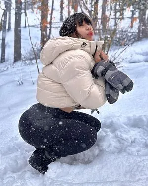 Tabi Lift OnlyFans Leaked Free Thumbnail Picture - #ESsOxYmUzL