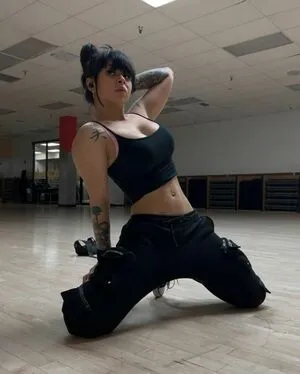 Tabi Lift OnlyFans Leaked Free Thumbnail Picture - #HnTuKk4Ngy