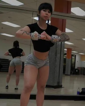 Tabi Lift OnlyFans Leaked Free Thumbnail Picture - #LtuhWH0JGa