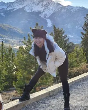 Tabi Lift OnlyFans Leaked Free Thumbnail Picture - #NtBcvY6afm