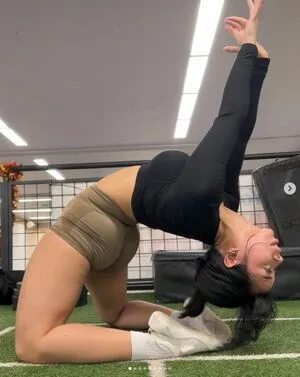 Tabi Lift OnlyFans Leaked Free Thumbnail Picture - #OuHxqZ1ytp