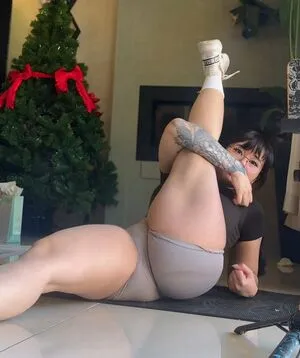 Tabi Lift OnlyFans Leaked Free Thumbnail Picture - #QguYPTw7Fp