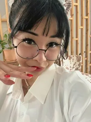 Tabi Lift OnlyFans Leaked Free Thumbnail Picture - #SBWCj8karo