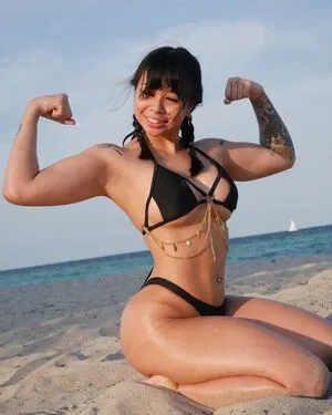 Tabi Lift OnlyFans Leaked Free Thumbnail Picture - #ZPrHkqQuE9