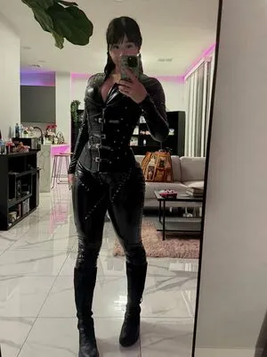 Tabi Lift OnlyFans Leaked Free Thumbnail Picture - #bfecS8sjG3