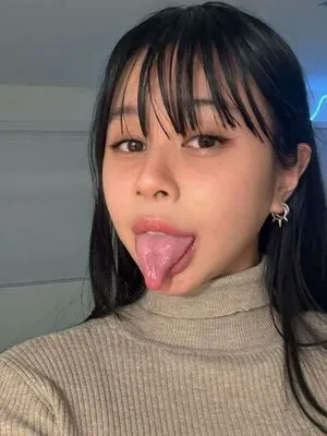 Tabi Lift OnlyFans Leaked Free Thumbnail Picture - #fdilTw0hZY