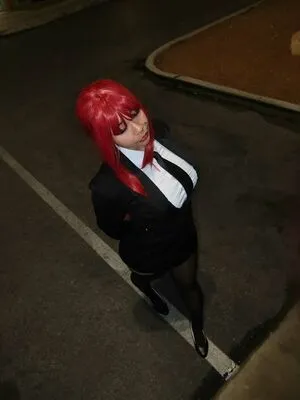 Tabi Lift OnlyFans Leaked Free Thumbnail Picture - #gZOJB6ArDs