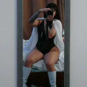 Tabi Lift OnlyFans Leaked Free Thumbnail Picture - #hfUHG2GKTd