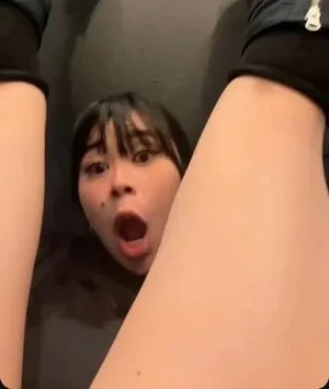 Tabi Lift OnlyFans Leaked Free Thumbnail Picture - #iIJA8PCkQP