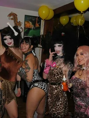 Tabi Lift OnlyFans Leaked Free Thumbnail Picture - #in98fkVKjE