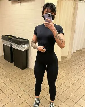 Tabi Lift OnlyFans Leaked Free Thumbnail Picture - #p9SD5vxL6w