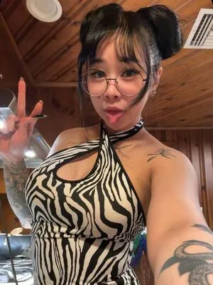 Tabi Lift OnlyFans Leaked Free Thumbnail Picture - #sWjTNNNkJm