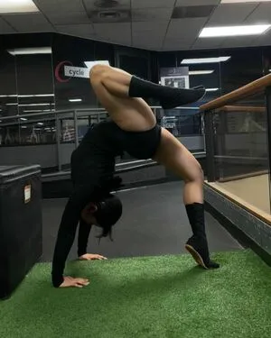 Tabi Lift Tabi Fit OnlyFans Leaked Free Thumbnail Picture - #2IEnMWoizU