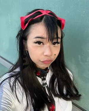 Tabi Lift Tabi Fit OnlyFans Leaked Free Thumbnail Picture - #4unKei6Eny