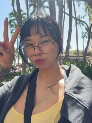 Tabi Lift Tabi Fit OnlyFans Leaked Free Thumbnail Picture - #AWj2B6Y3Ug