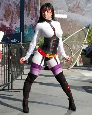 Tabi Lift Tabi Fit OnlyFans Leaked Free Thumbnail Picture - #F5OFixp1Qy