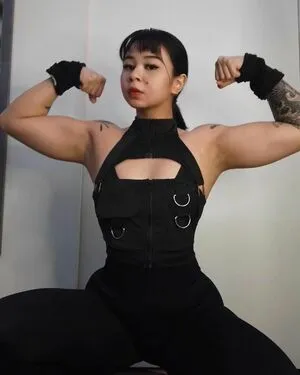 Tabi Lift Tabi Fit OnlyFans Leaked Free Thumbnail Picture - #KbpvZhdaPY