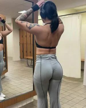 Tabi Lift Tabi Fit OnlyFans Leaked Free Thumbnail Picture - #px5mglFCIX