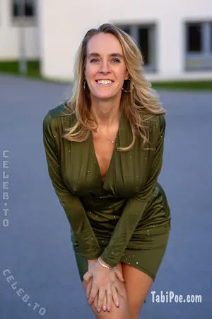 Tabi Poe OnlyFans Leaked Free Thumbnail Picture - #76ZcUeG0uV