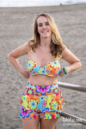 Tabi Poe OnlyFans Leaked Free Thumbnail Picture - #Eax06zJaAm