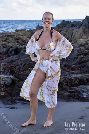 Tabi Poe OnlyFans Leaked Free Thumbnail Picture - #FzbBxoAcIl