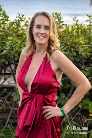 Tabi Poe OnlyFans Leaked Free Thumbnail Picture - #JEUEUs6vBJ