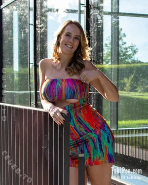 Tabi Poe OnlyFans Leaked Free Thumbnail Picture - #PV4XDtlNKm