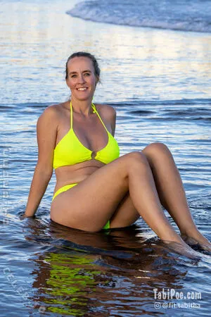 Tabi Poe OnlyFans Leaked Free Thumbnail Picture - #VrZGqbCqmY