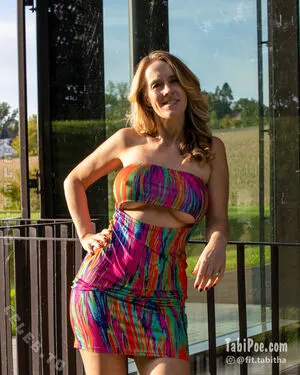 Tabi Poe OnlyFans Leaked Free Thumbnail Picture - #rGEBOwDm69