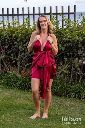 Tabi Poe OnlyFans Leaked Free Thumbnail Picture - #tfBKXyCpjk