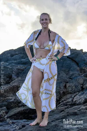 Tabi Poe OnlyFans Leaked Free Thumbnail Picture - #weLjyZu5Fn