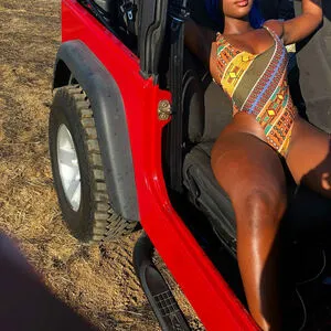 Tabita Duponcy OnlyFans Leaked Free Thumbnail Picture - #SqoaLB3RN6