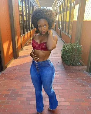 Tabita Duponcy OnlyFans Leaked Free Thumbnail Picture - #UyKip8Y6e7