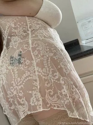 Tabitha Brant OnlyFans Leaked Free Thumbnail Picture - #0EGI6CH0y9