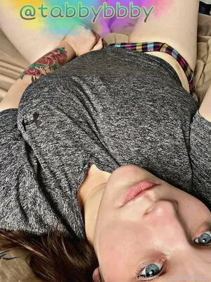 Tabitha Brant OnlyFans Leaked Free Thumbnail Picture - #59ylxQjRzP