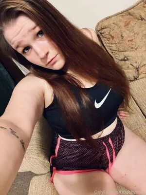 Tabitha Brant OnlyFans Leaked Free Thumbnail Picture - #5YfeFtjs38