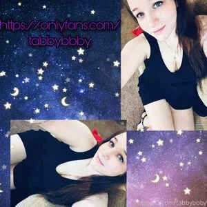 Tabitha Brant OnlyFans Leaked Free Thumbnail Picture - #9XevNv4DHi