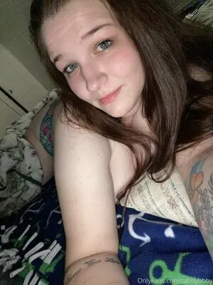 Tabitha Brant OnlyFans Leaked Free Thumbnail Picture - #CL5x1wDowt