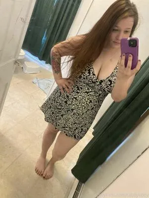 Tabitha Brant OnlyFans Leaked Free Thumbnail Picture - #HIiwXCaxKG